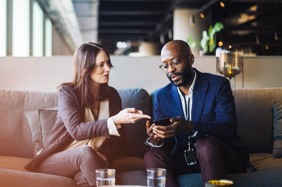 FinanceSwift Business Loans